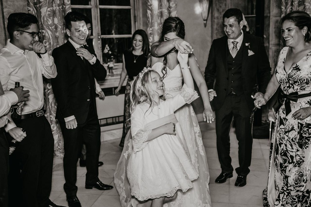  Boda Lourdes y Cesar (Cigarral de las Mercedes, Toledo)