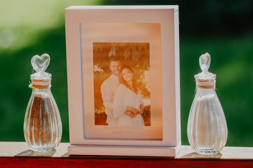 Boda Veronica y Marian (Complejo la Cigüeña, Arganda del Rey)