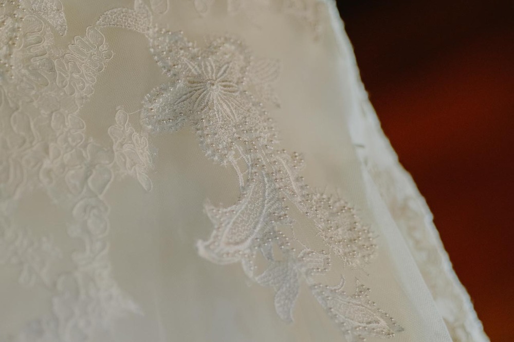 Boda Veronica y Marian (Complejo la Cigüeña, Arganda del Rey)
