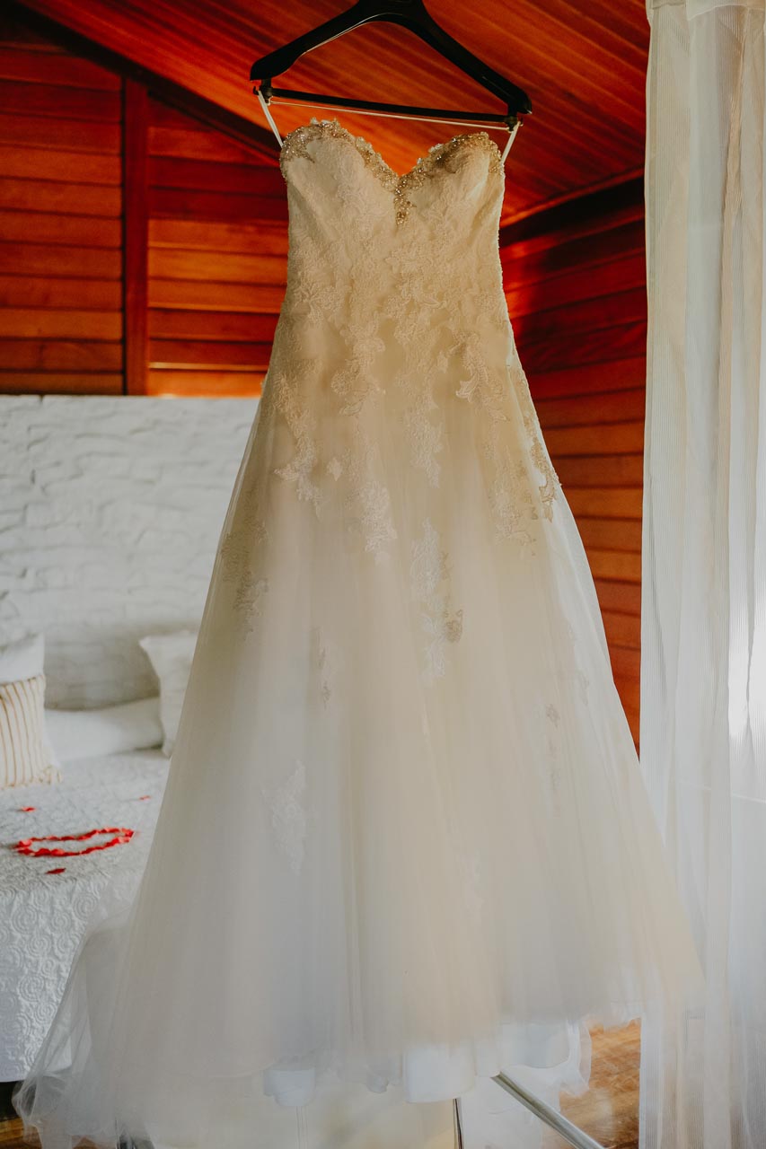 Boda Veronica y Marian (Complejo la Cigüeña, Arganda del Rey)
