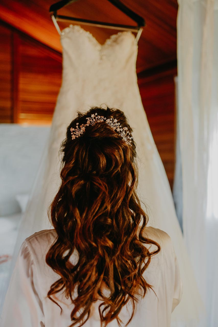 Boda Veronica y Marian (Complejo la Cigüeña, Arganda del Rey)