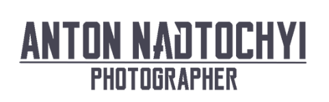 Antonnadtochyi.photographer