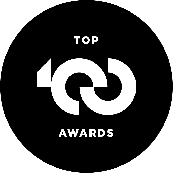 Еор. Топ 100 Awards. Top 100 Awards ведущих. Логотипы топ 100. Топ 100 Awards Россия.