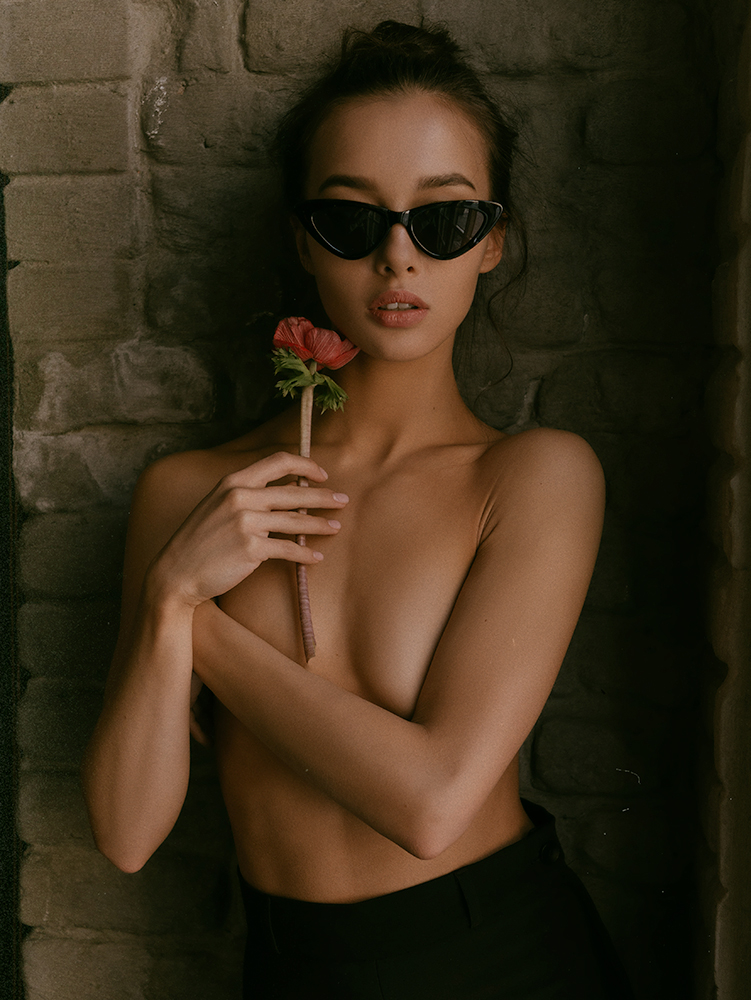 Ornella
