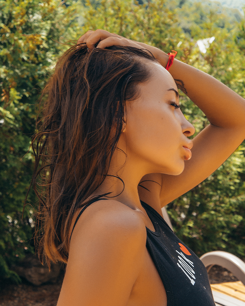 Ksenia Kot