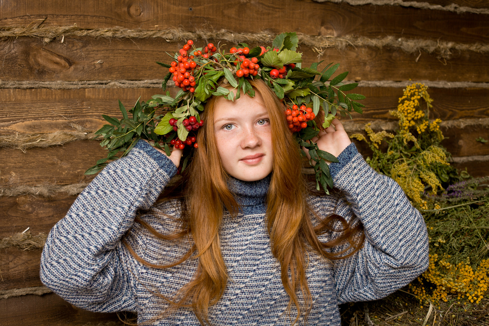 ГАЛЕРЕЯ