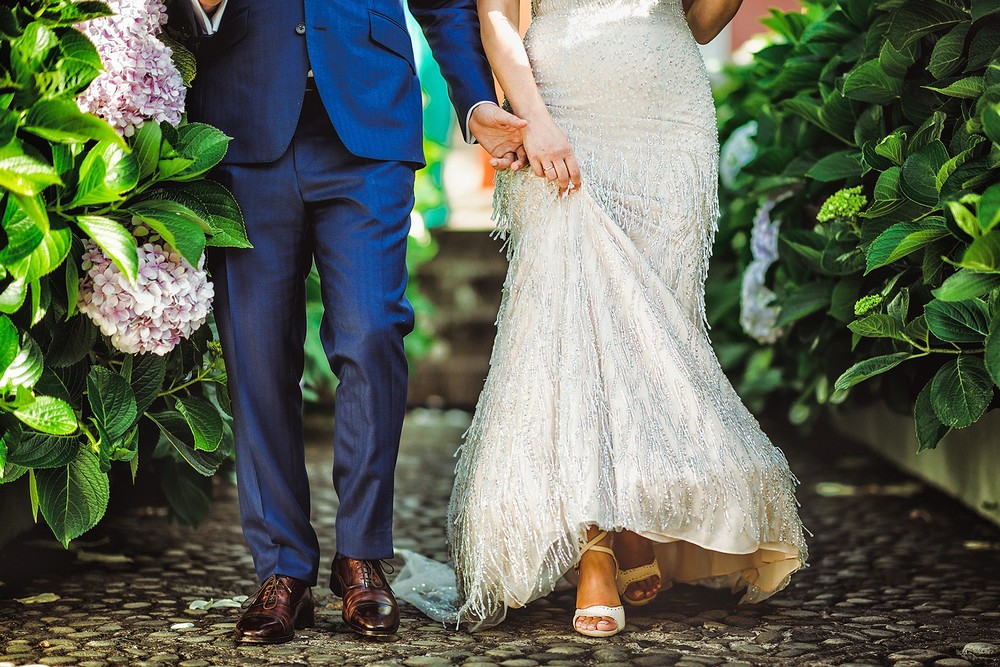 Wedding planner tenerife