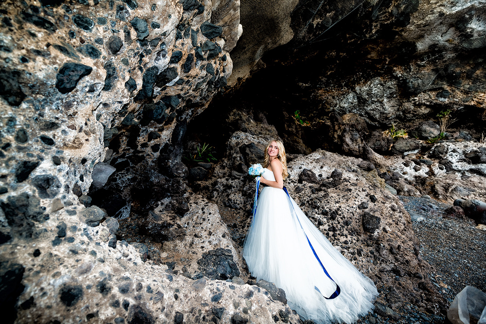 Wedding / Love story