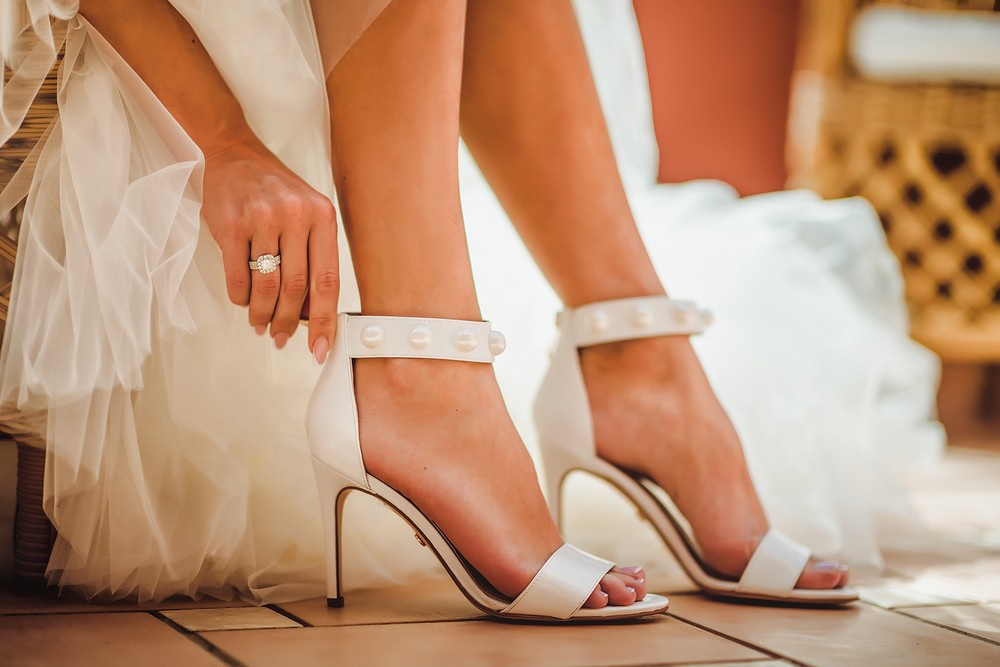 Wedding planner in Tenerife 