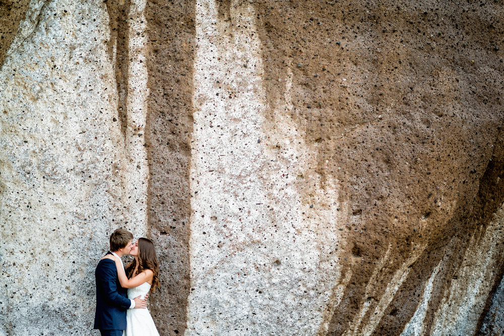 Wedding / Love story