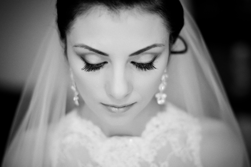 Wedding / Love story