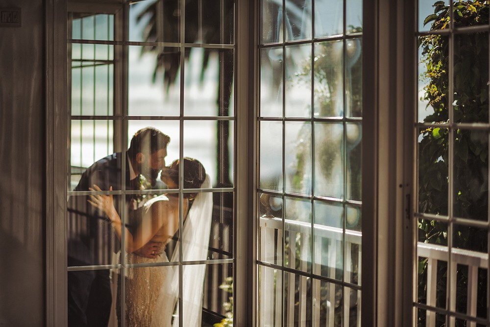 Wedding / Love story