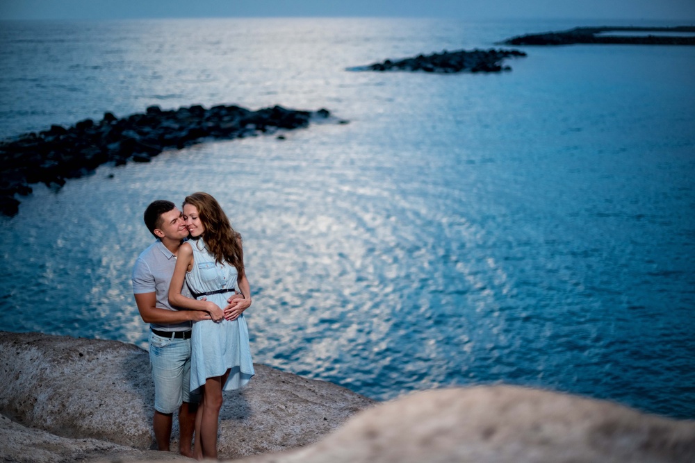 Wedding / Love story