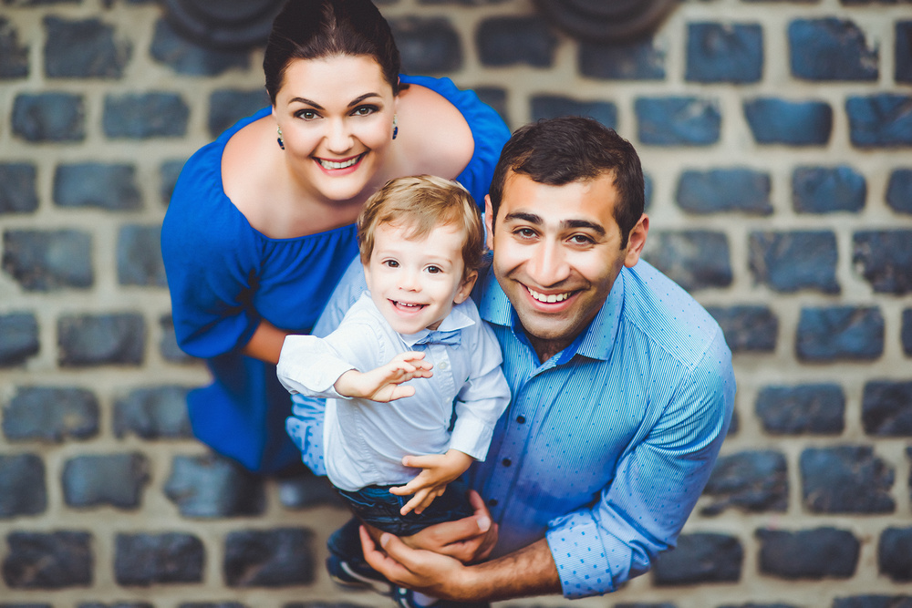 Family
