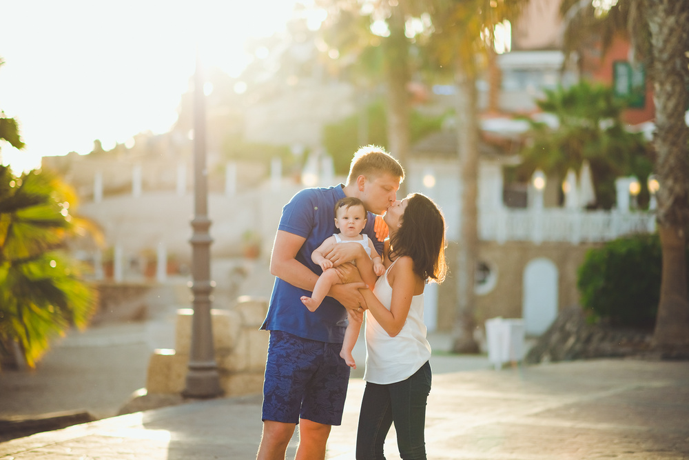 Family