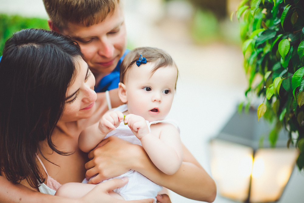 Family