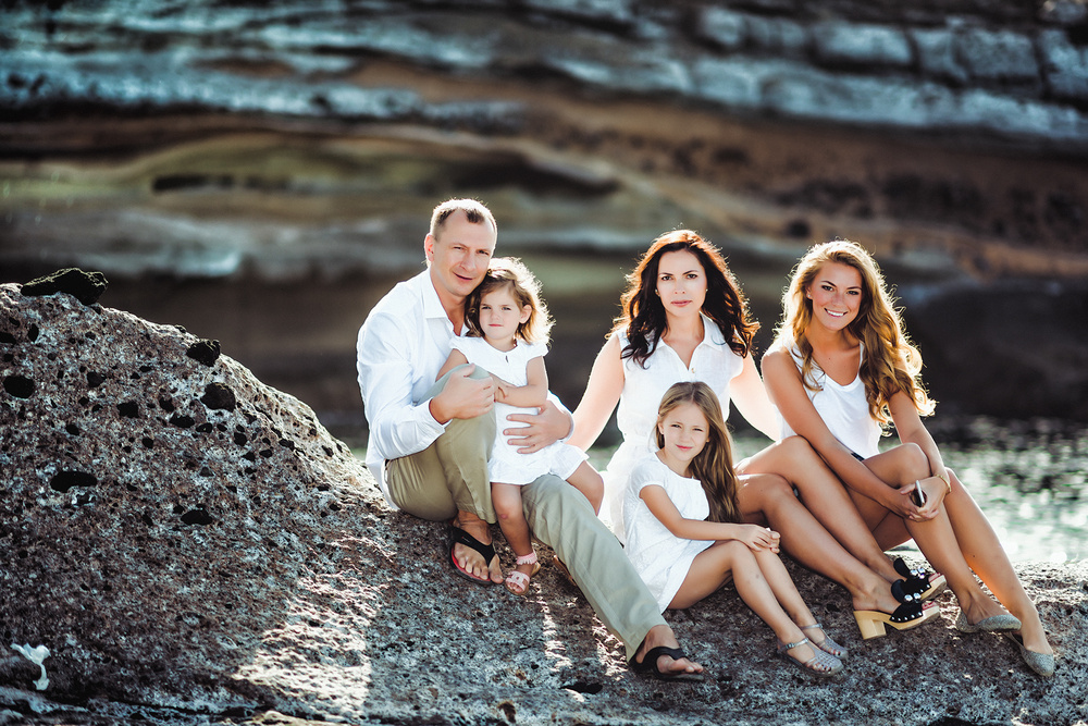 Family