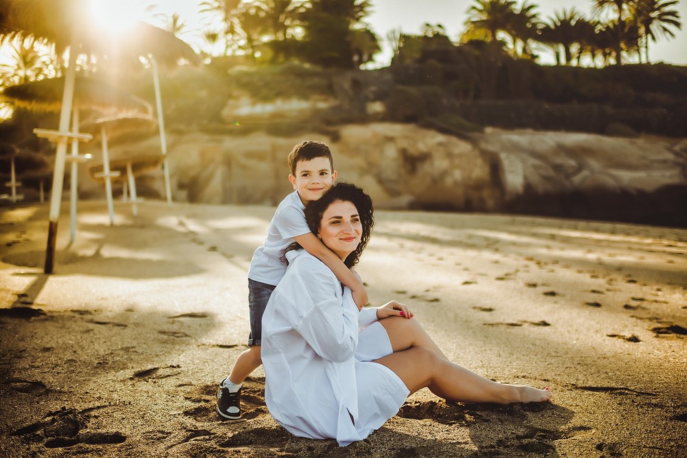 Wedding planners in tenerife