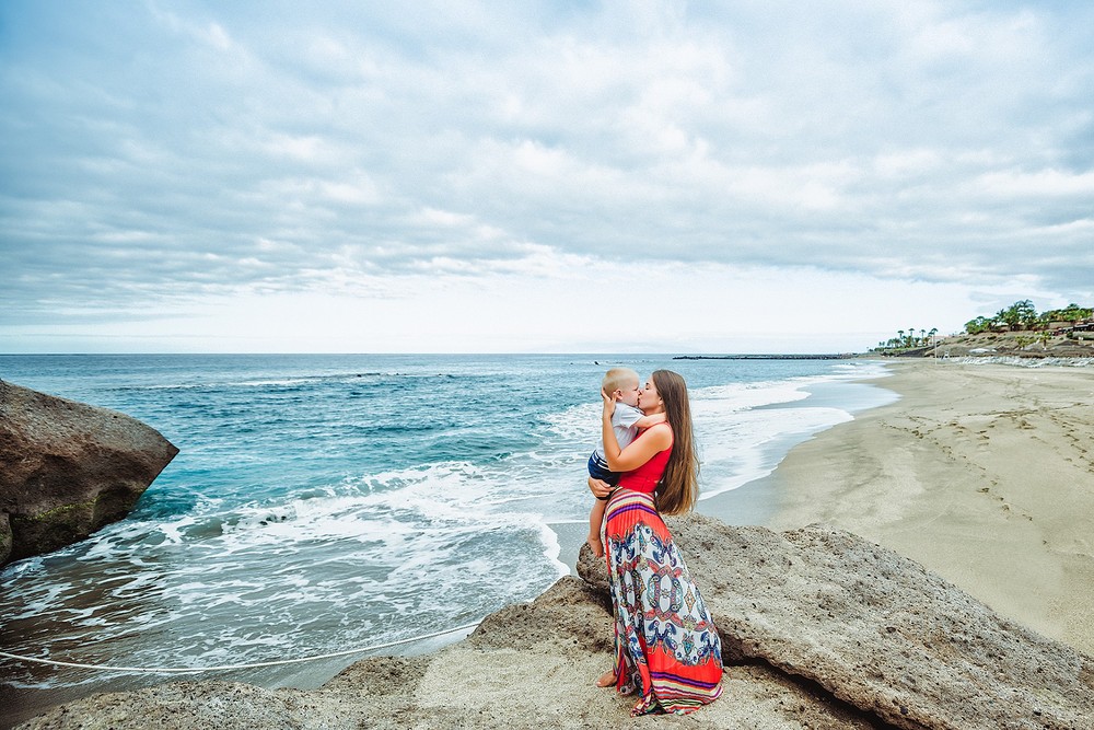 Wedding tenerife