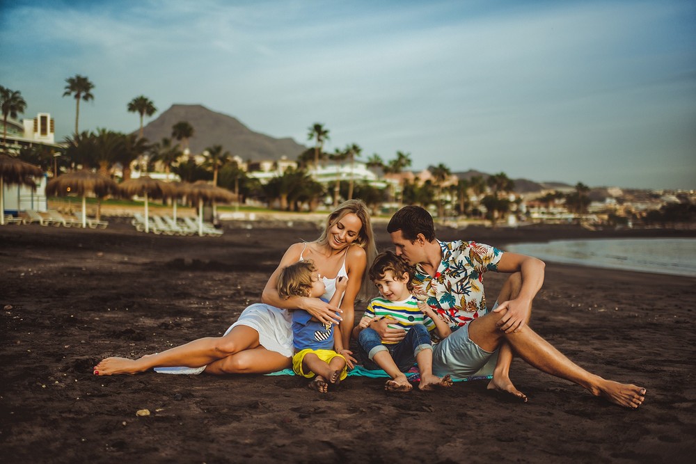 Family