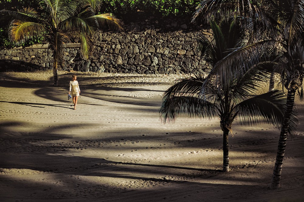 Wedding planner tenerife