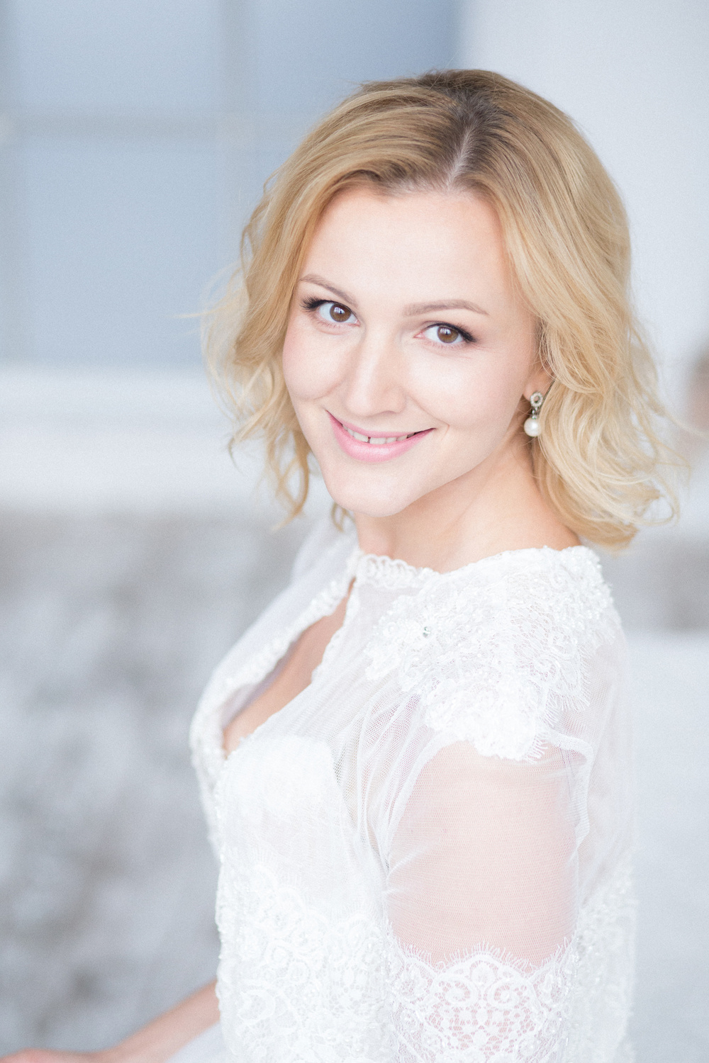 Светлана Зере