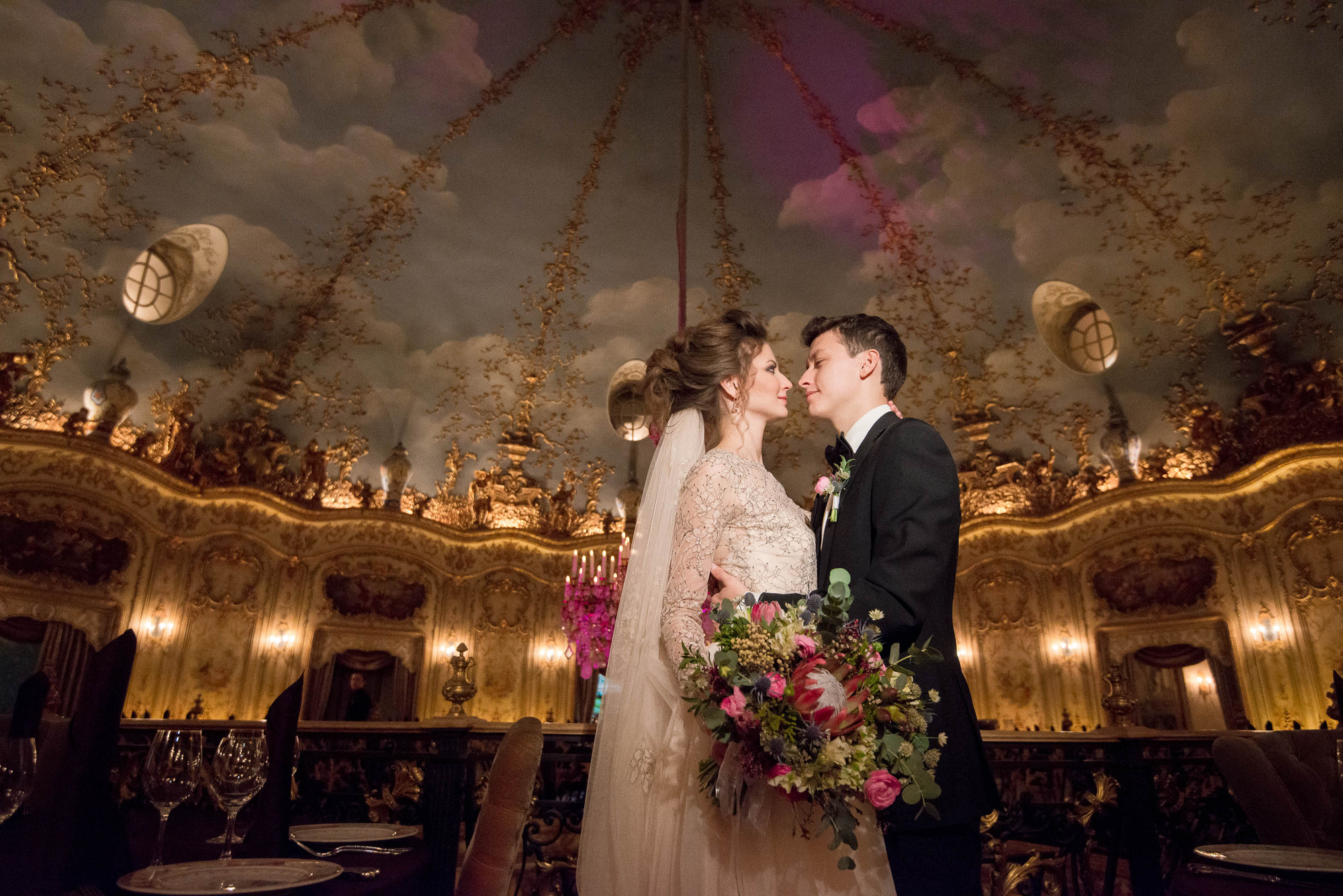 Дворец бракосочетания турандот. Турандот регистрация. Дворец бракосочетания 5 турандот. Ресторан турандот загс. Турандот роспись загс.