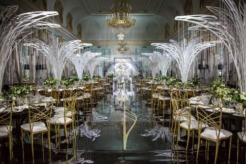 Аренда мебели в Спб