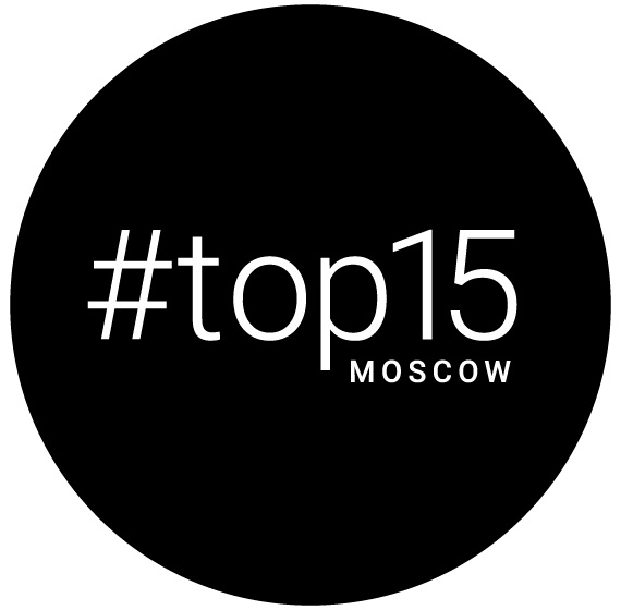 Toptop Ozon