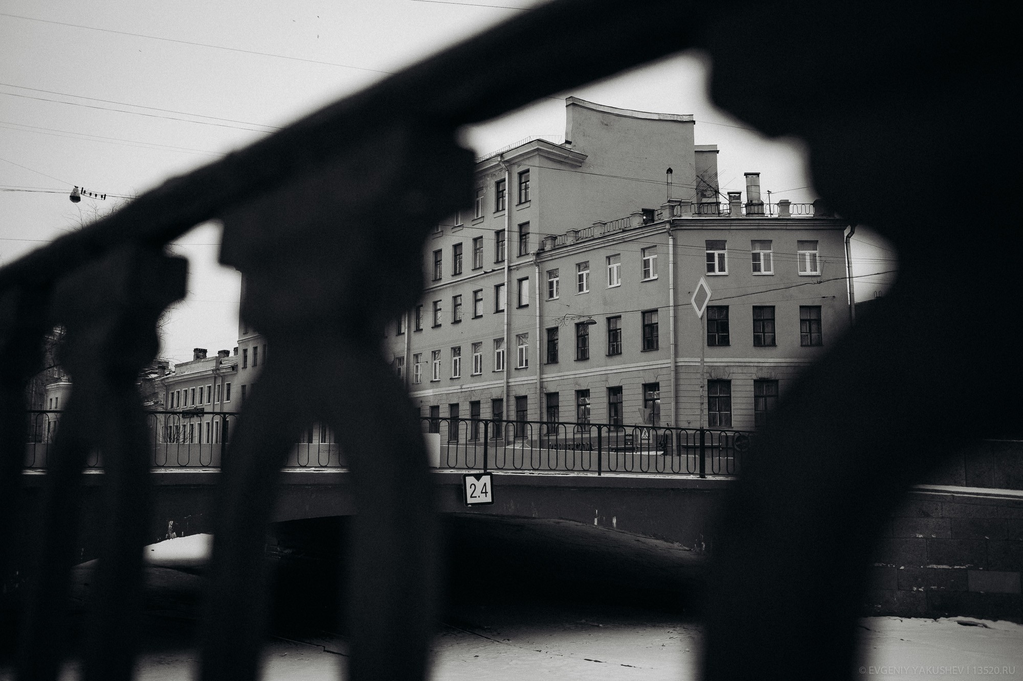 дом раскольникова в санкт петербурге фото