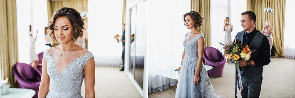 odessa wedding