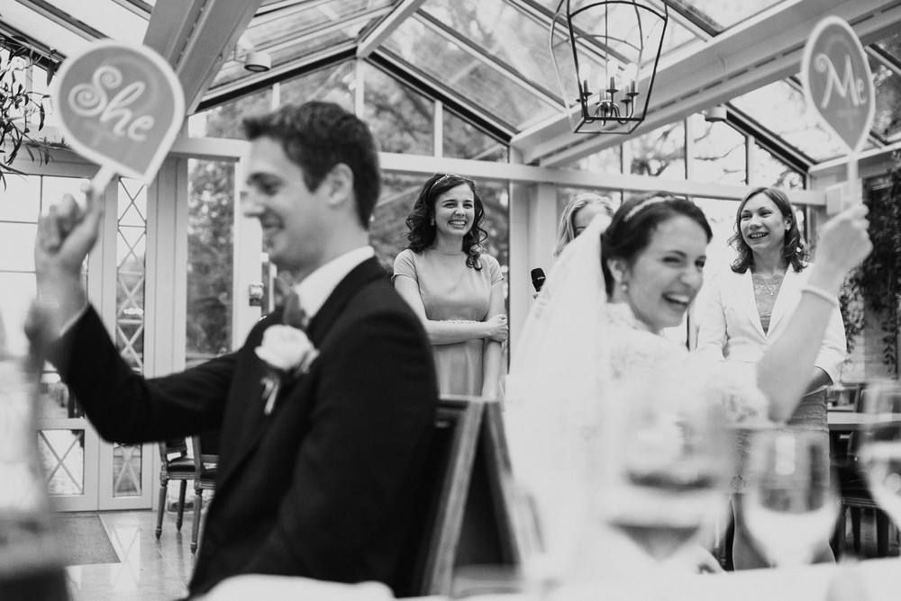 Sweden wedding