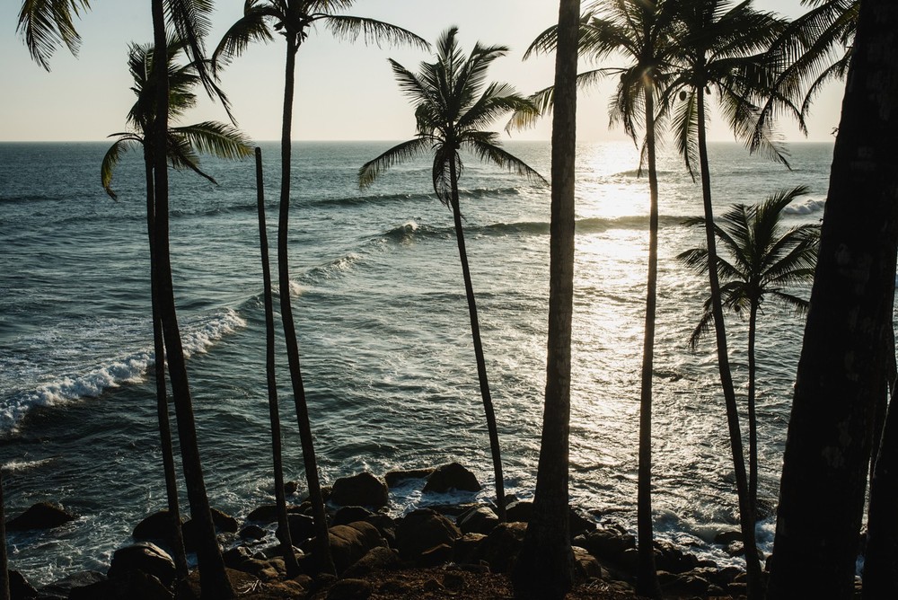srilankaseaside