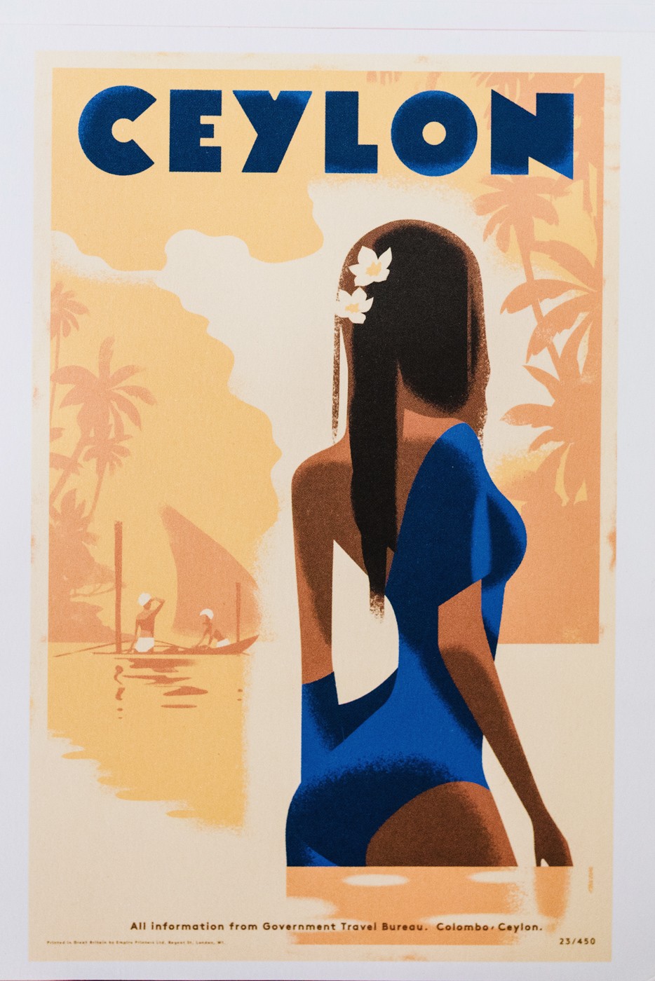 srilankaseaside