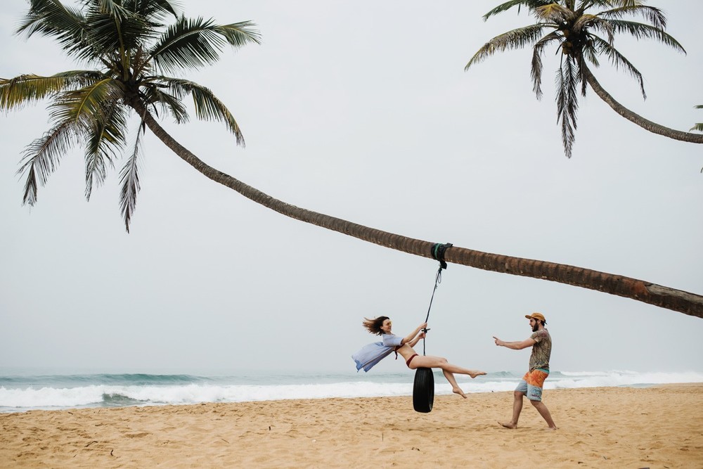 srilankaseaside