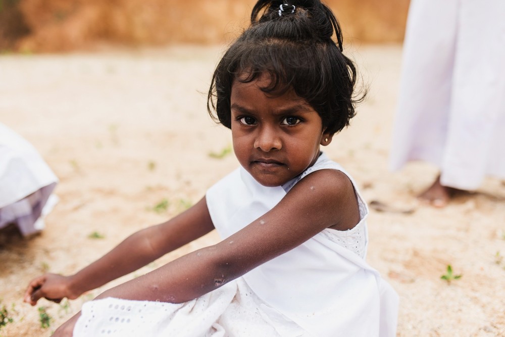 srilankaseaside