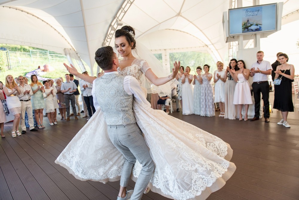 Lvivwedding