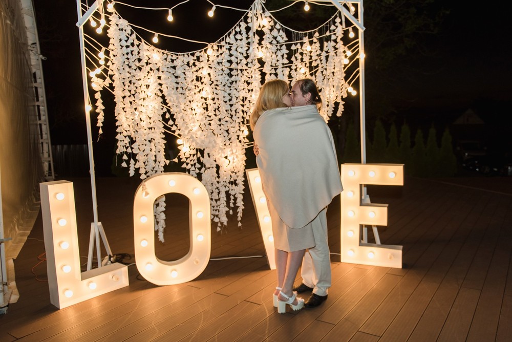 Lvivwedding