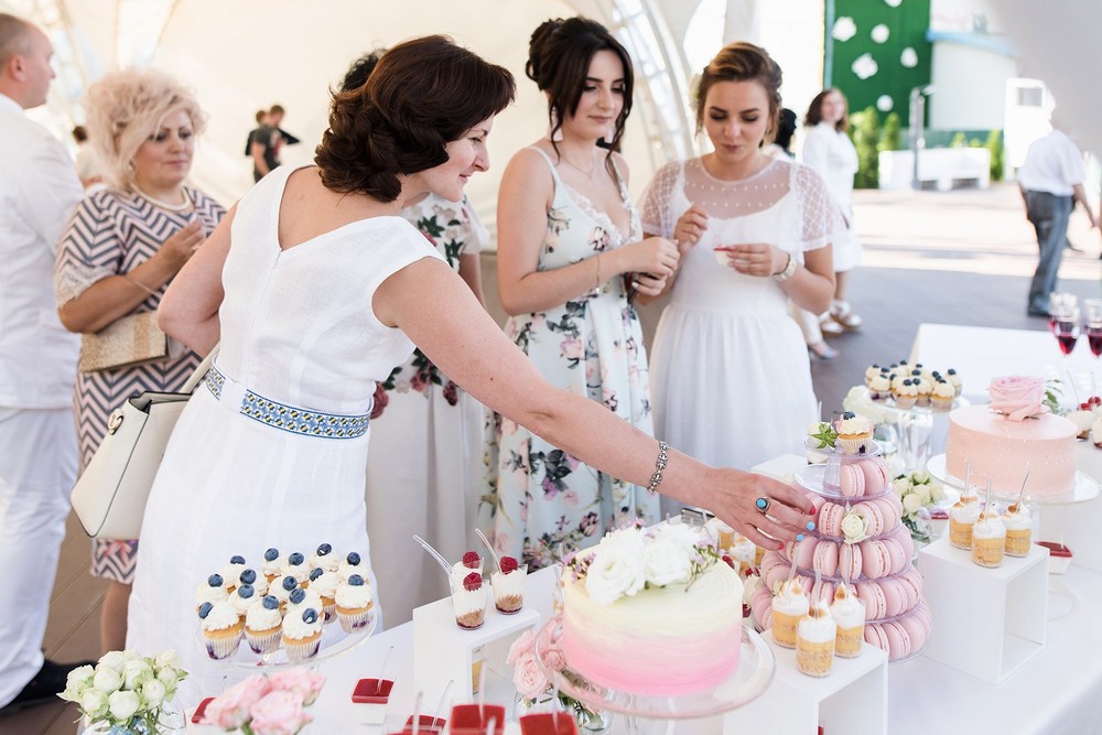 Lvivwedding