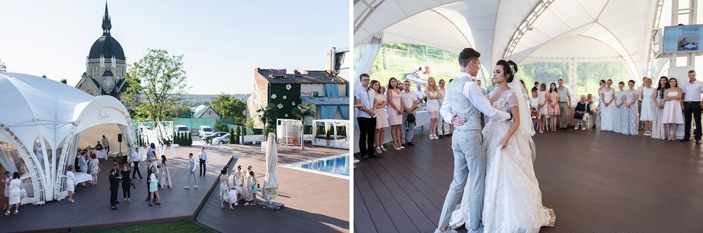 Lvivwedding
