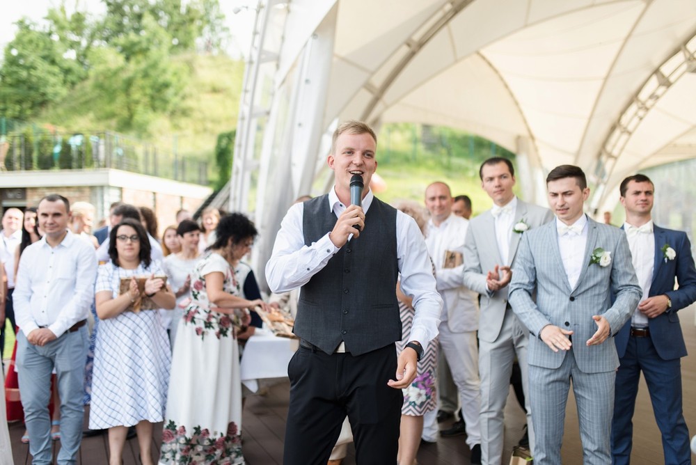 Lvivwedding