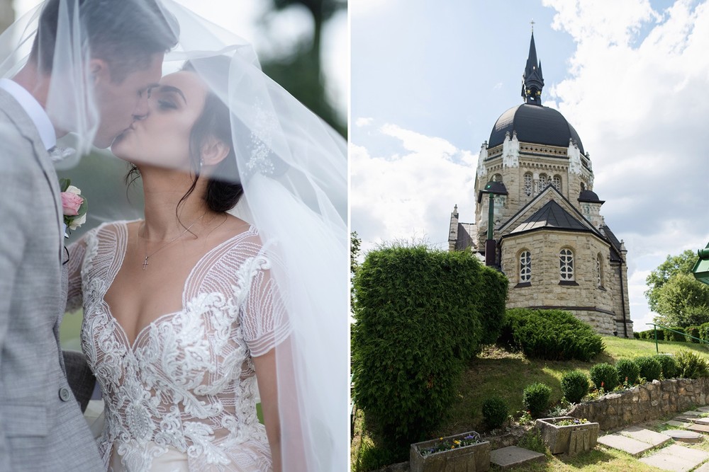 Lvivwedding
