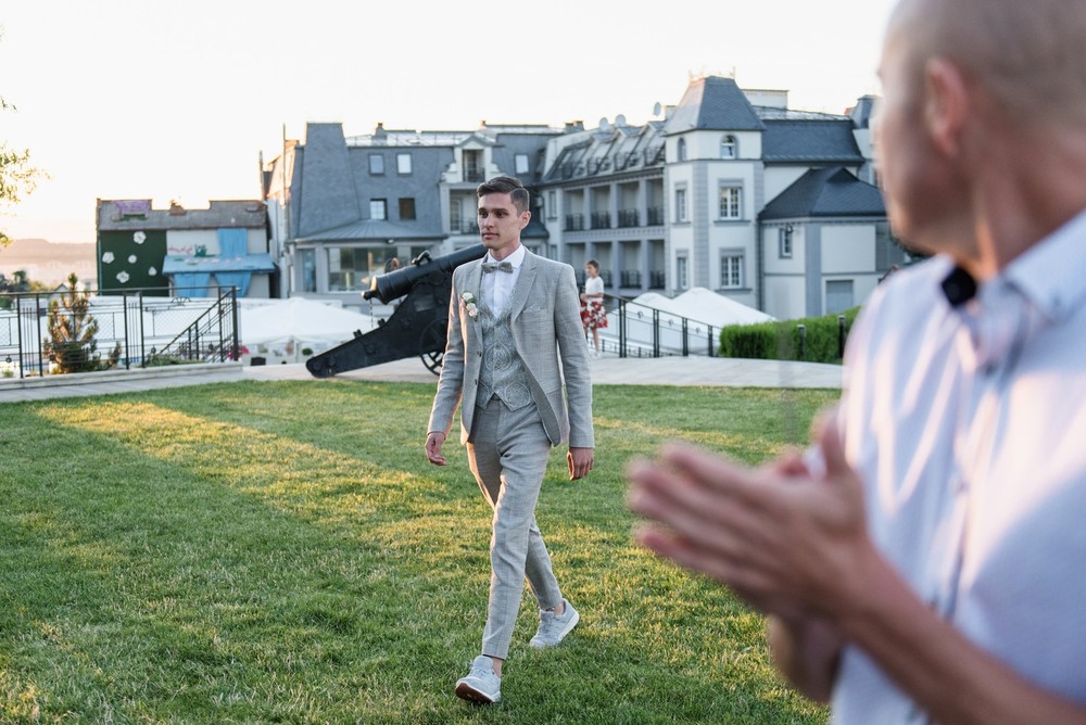 Lvivwedding