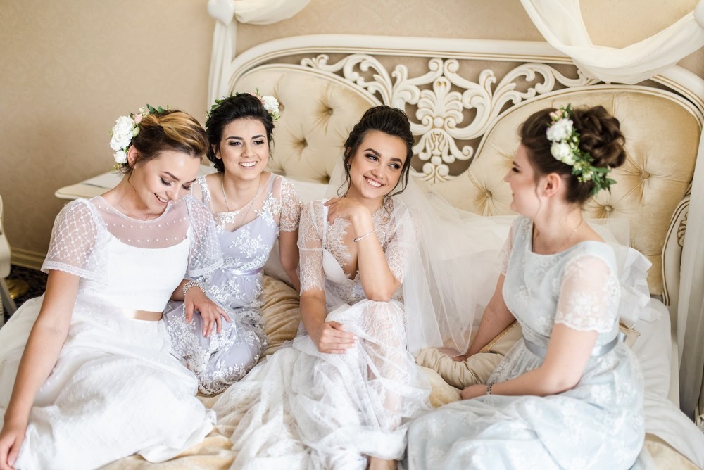 Lvivwedding