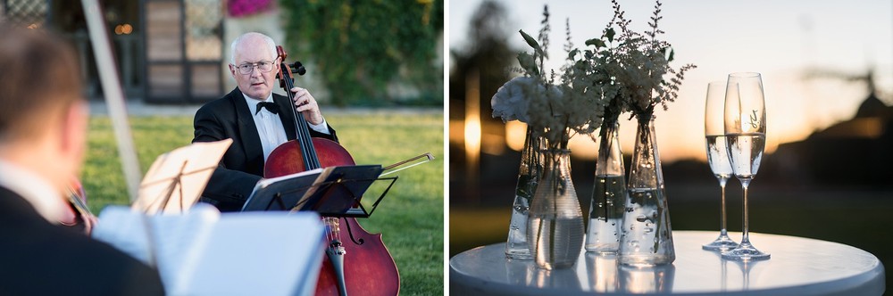 Lvivwedding