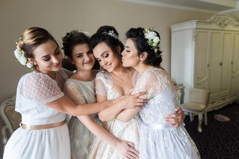 Lvivwedding