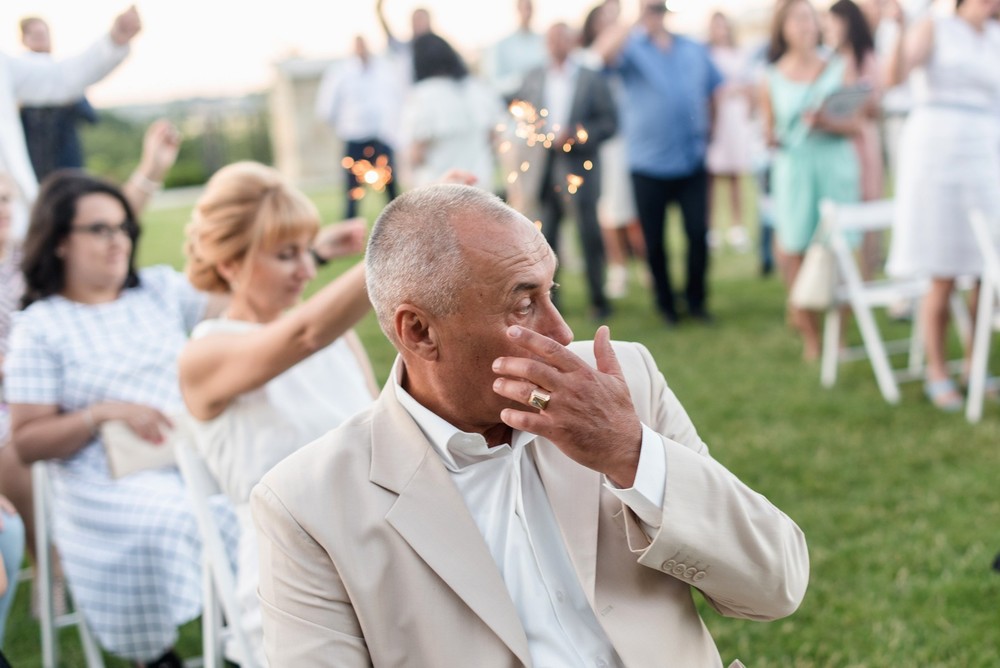 Lvivwedding