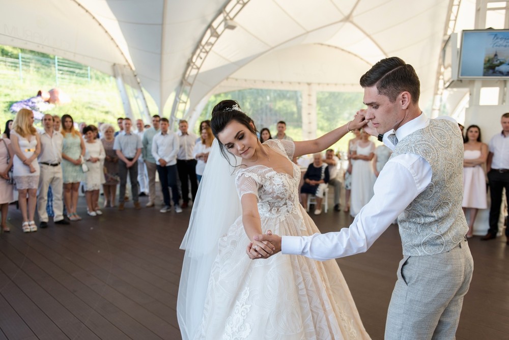 Lvivwedding