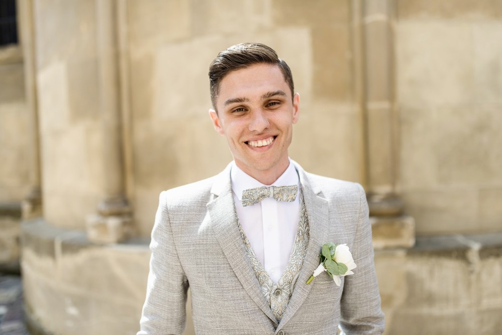 Lvivwedding