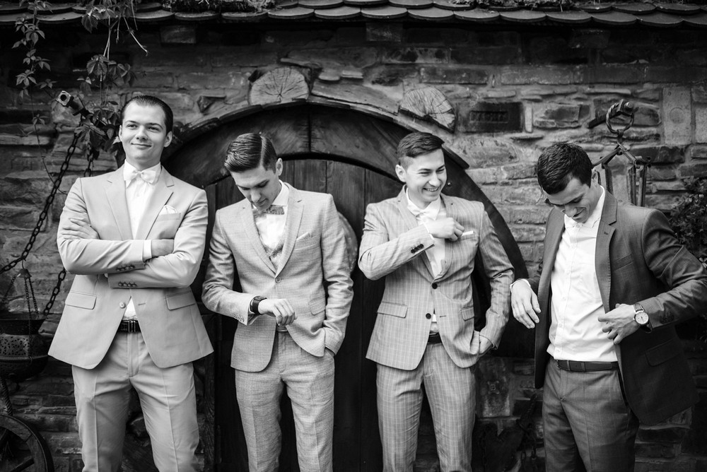 Lvivwedding